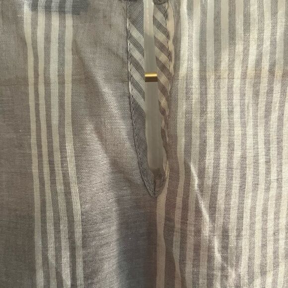 THML Bohemian Tank Top - Picture 3 of 10